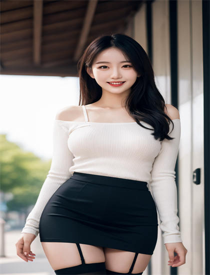 免费视频素材库大全高清素材-欧美人的生值器大的原因