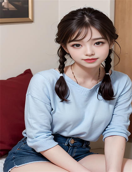 禁忌女孩在线泰剧观看第二季_美女内射毛片在线看免费人动物