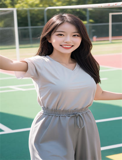 5d电影体验馆-健美操视频