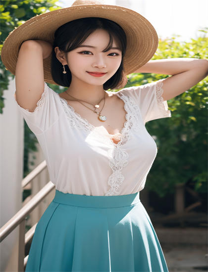 在顶峰等你电视剧在线观看_女人憋久了三个地方明显变大_小脚女人