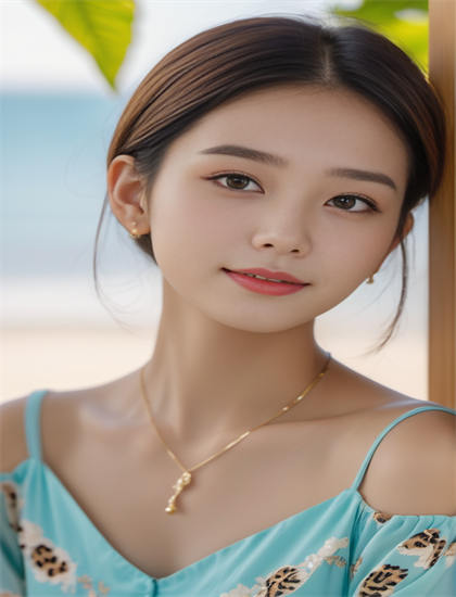 電影亂世佳人_國產美女精品自在線拍