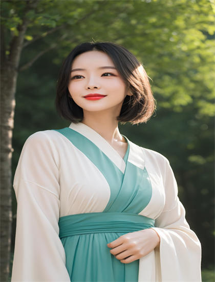 表演艺术解析：宝石花的拍摄的技术难题与解决方案 认识表演的技术要求