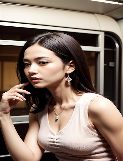 如何欣赏《年兽2020》？追剧必备指南教你理解深刻的主题思想 拓展思维视野