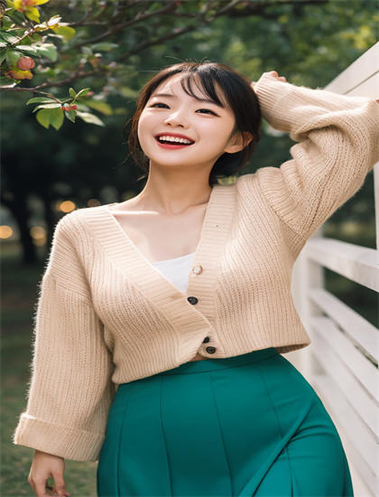 杜比音效：《逐梦》叙事手法解析：时间线安排与视角切换技巧探讨