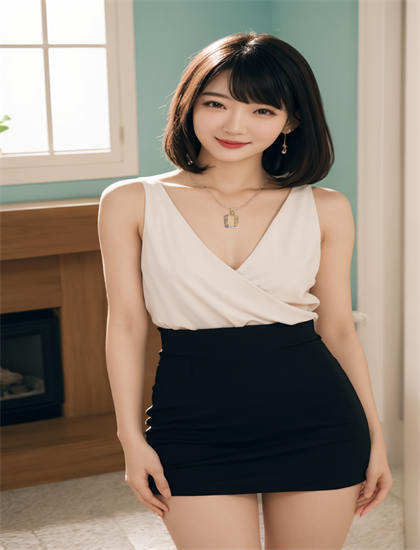 带你走进出轨：被疯狂侵犯的妻子的幕后世界：的情感表达与人性探索 带你了解电影制作的点点滴滴