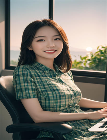 欧美多毛的大隂道-WWWXXXX欧美兽交