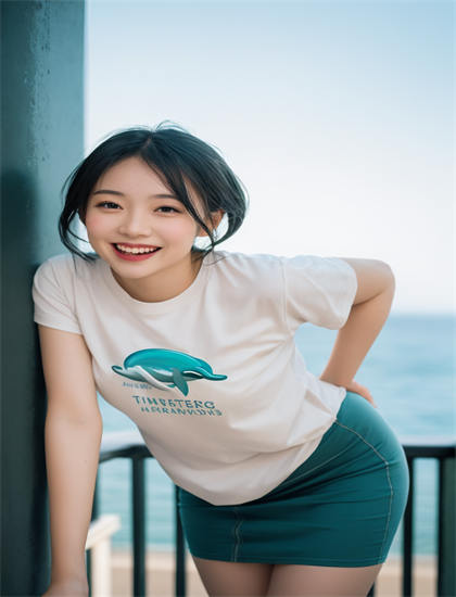 当我成为你剧情发展轨迹：转折点与高潮部分详细分析