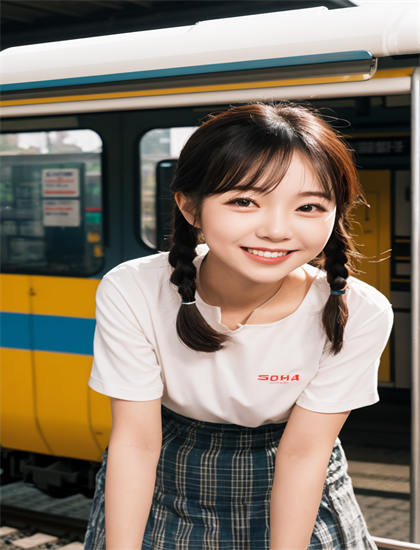 人物深度分析：《漂亮的桃子》中的表演细节的精准把握与艺术处理 感受人物塑造的匠心