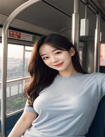 美女视频大全免费的软件-向日葵在线视频观看