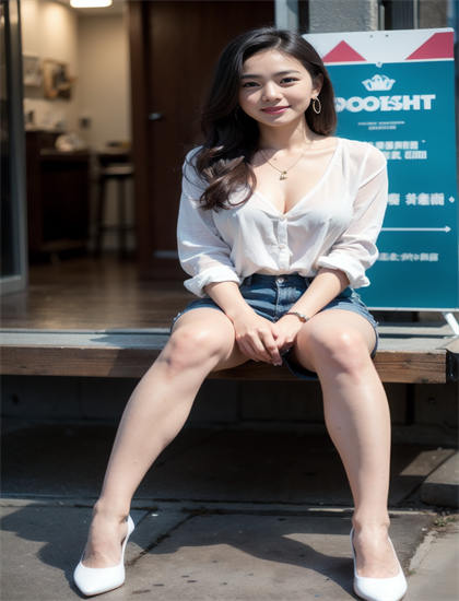 《追战时刻》评价对比：专业影评与观众口碑差异