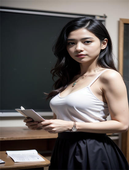 欣赏手册：《逆旨换亲录》的理解复杂的叙事结构 助你获得专业视角