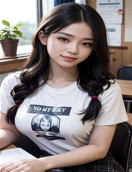 最大膽美女_我安排老黑開發老婆的視頻