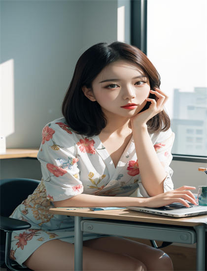 请君电视剧免费观看_八戒禁止影院_亲切的金子在线观看电影