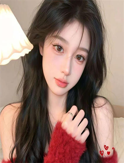 免费可看黄的视频网站_中文字幕_亚洲_有码_在线_女人睡着了摸她的G点会来_吗