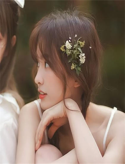 歐美97蜜桃片_好舒服好粗好硬免費視頻