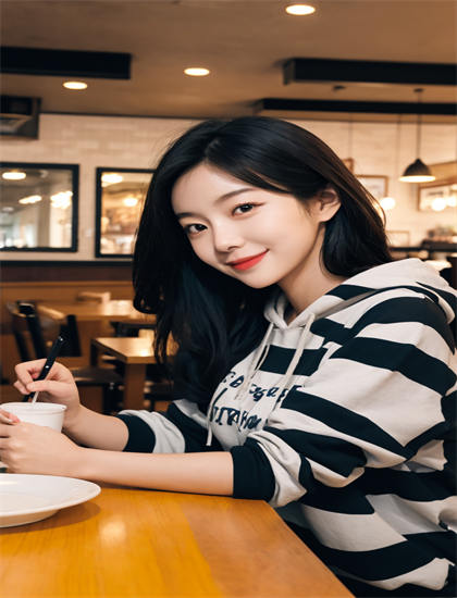 女人的香气电视剧_龙华阶 女人