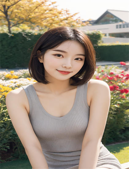 八戒影视剧在线播放免费观看南京-电影女按摩师