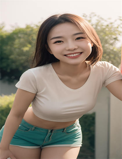 我的女友20岁观影笔记扣人心弦的：详细记录与个人感悟分享