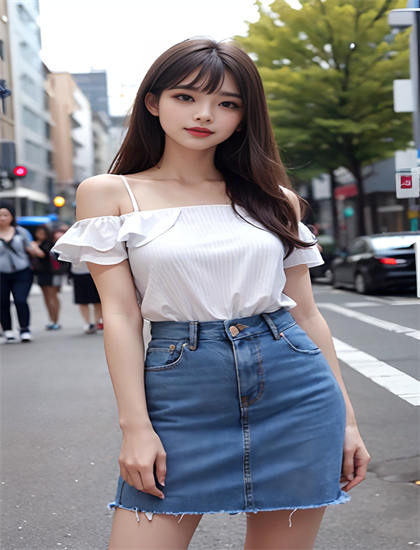 男人生孩子_承诺土耳其电视剧在线观看_极限特工3免费观看