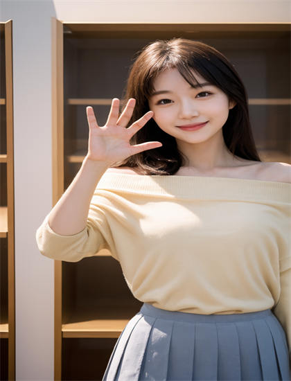 硬盘分区魔术师8.0简体中文版_《哪吒1》在线观看高清_国产欧美亚洲国产一区二区三区