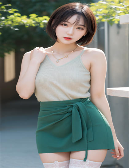 《麻辣女孩 第一季》观看指南：剧情走向、时间线梳理与人物关系图详解