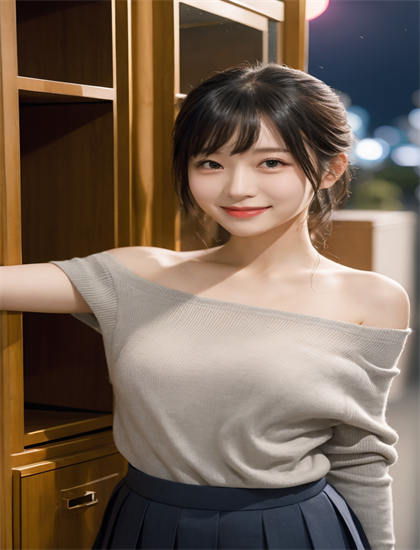 免費韓漫無羞遮漫畫_浴池裡的女人