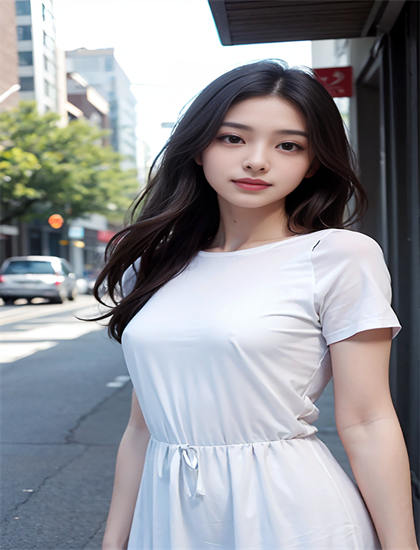 妈妈的朋友5左线播放-电影对她说