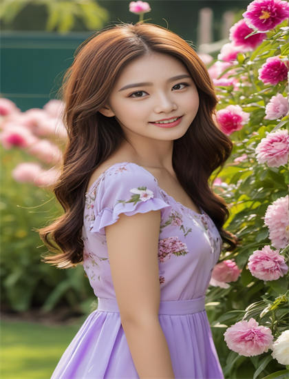 美女視頻免費軟件_帶老婆玩多人遊戲什麼心態