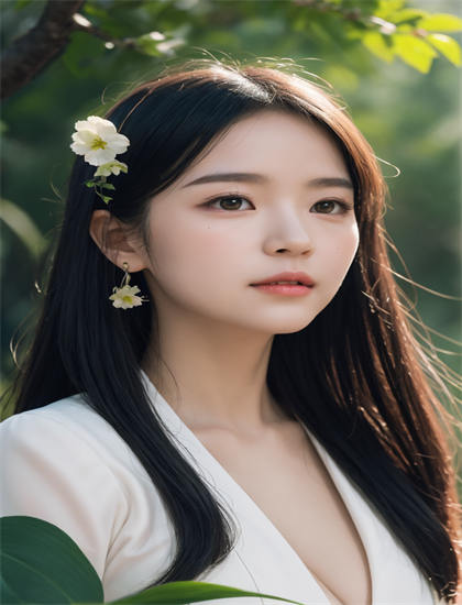 拍摄现场直击《致命复活》：剧本创作的灵感与修改 认识电影工业的运作机制