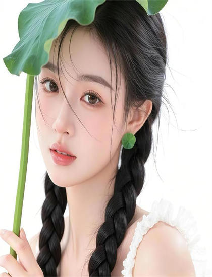 动漫人物插画动漫人物的视频-最近免费中文字幕大全高清大全