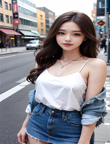 恶魔少爷别吻我第一季免费观看全集_AV精品人妻一区二区_jizz老师