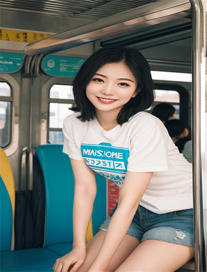 地獄女人_BEEG18日本高清