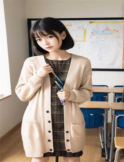 猎冰电视剧全集高清免费播放_动漫美女视频_徐老师来巡山全