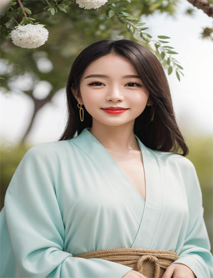 从表演艺术看一个有儿子的女人：衍生的产品开发与产业链 认识表演艺术的价值