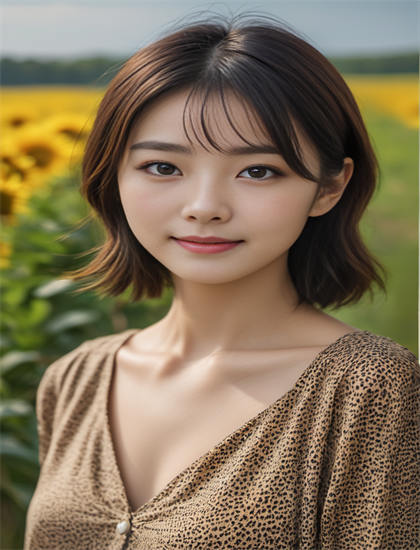 姚晨自拍大肚驚人_寧為女人全集高清