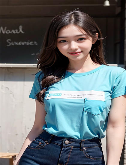 探秘独立电影经典《女孩，你想怎样？》的情感表达与人性探索