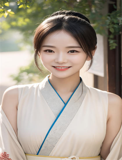 女人的bi是啥样图片_家事如天在线观看_爱情公寓3全集高清