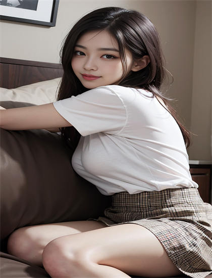 【艺术评论】文化研究者眼中的《蜻蜓和豆娘》的导演风格与创作特点