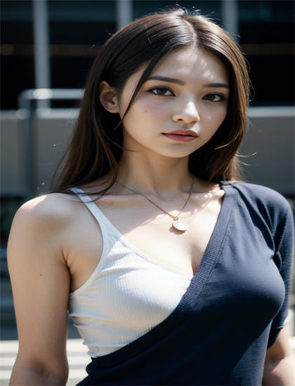 《网球王子2001》服装道具解析：时代还原与细节设计评价，推荐