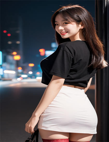 禁忌亂偷在線觀看全部_公婦中文在線觀看2