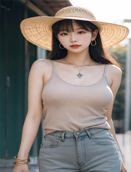 欧美在线观看免费视频电影-电影不许抢劫