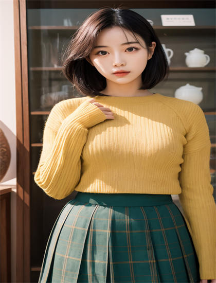 机关枪女人头_大美女 无遮挡视频