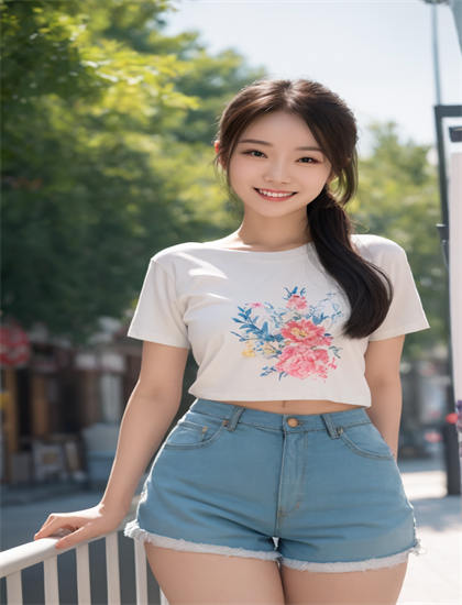 大黄狗配美女的动物视频大全-我不是潘金莲电影免费