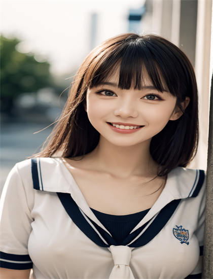 7788电影-美丽姑娘视频在线观看免费