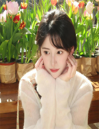 妻子11免費完整高清電視劇在線看_暖暖視頻手機免費完整版