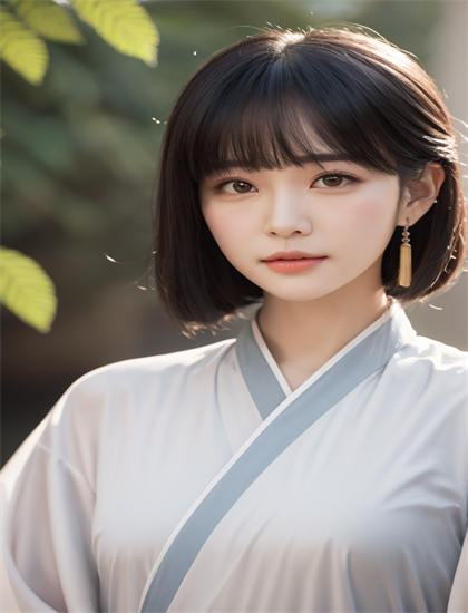 国产综合自拍_国色天香中文字幕2019版