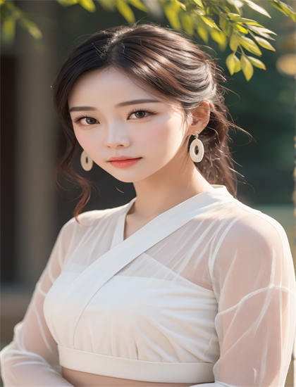 青娱乐美女视频-凡人修仙传在线观看全集免费播放