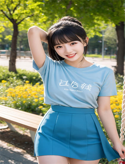 61794con免費視頻視頻_草蜢影視手機在線觀看