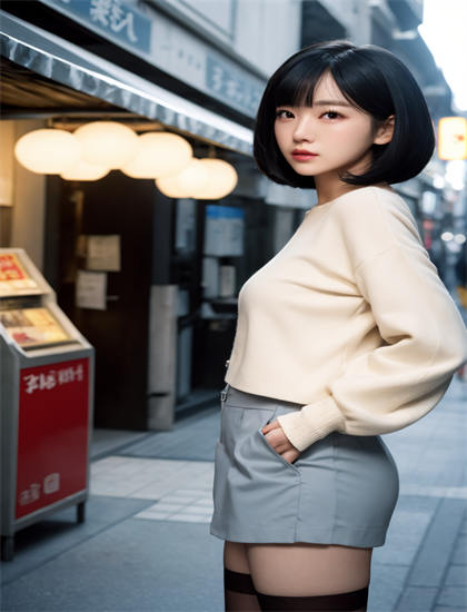 观影宝典：感谢你生活的欣赏表演艺术与角色塑造 助你获得观影乐趣