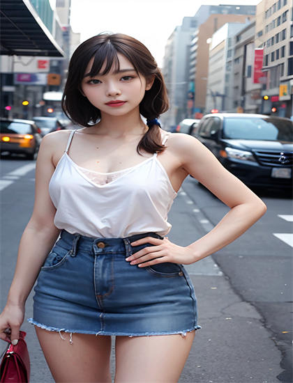 深入探讨：《新疆味道》的历史地位与时代意义——带你了解不为人知的细节